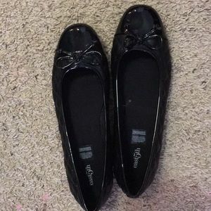 Size 9 dress shoes